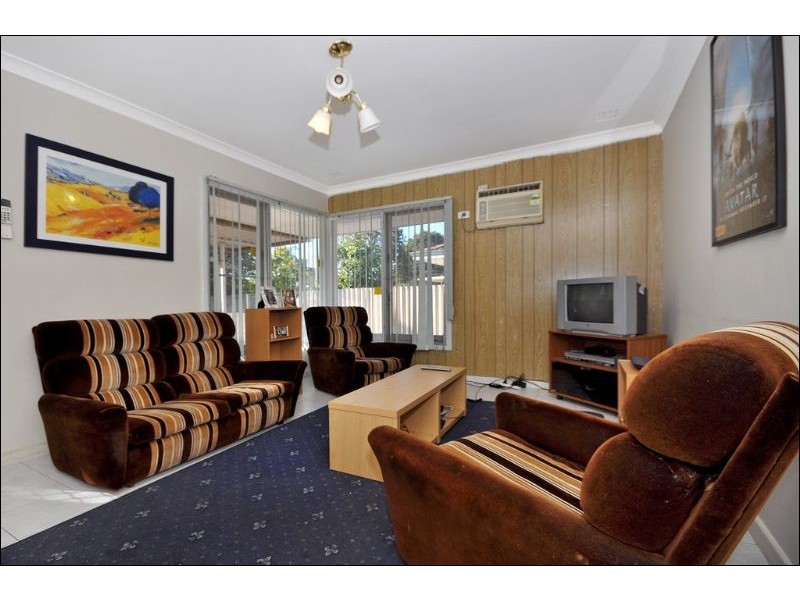 37 Swincer Way, Koondoola WA 6064