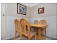 37 Swincer Way, Koondoola WA 6064