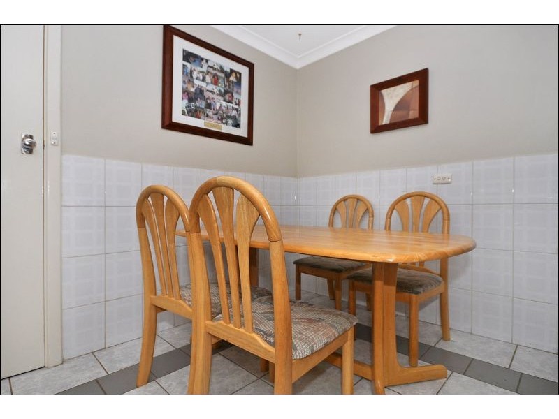 37 Swincer Way, Koondoola WA 6064