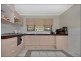 37 Swincer Way, Koondoola WA 6064