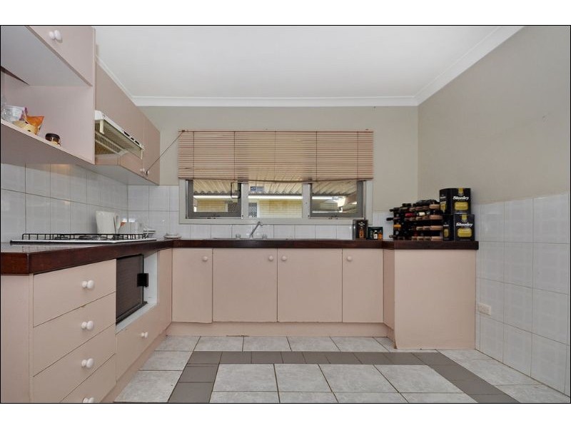 37 Swincer Way, Koondoola WA 6064