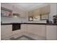 37 Swincer Way, Koondoola WA 6064