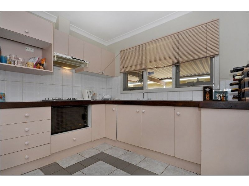 37 Swincer Way, Koondoola WA 6064