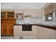 37 Swincer Way, Koondoola WA 6064