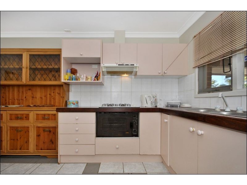 37 Swincer Way, Koondoola WA 6064