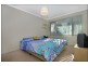 37 Swincer Way, Koondoola WA 6064