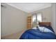 37 Swincer Way, Koondoola WA 6064