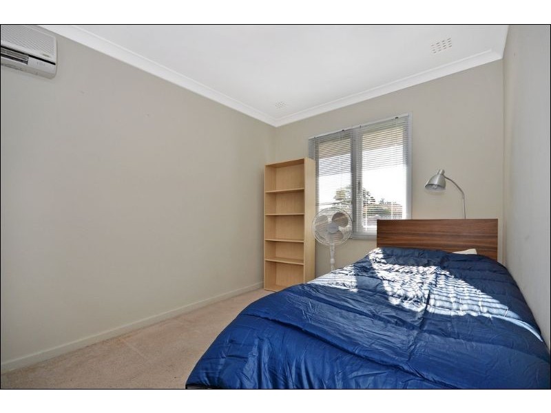 37 Swincer Way, Koondoola WA 6064