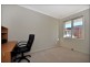 37 Swincer Way, Koondoola WA 6064