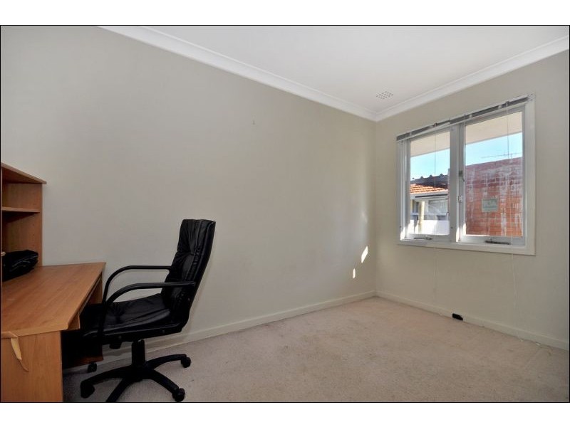 37 Swincer Way, Koondoola WA 6064