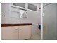 37 Swincer Way, Koondoola WA 6064