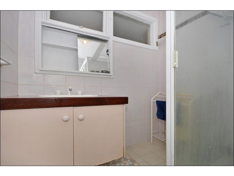 37 Swincer Way, Koondoola WA 6064