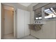 37 Swincer Way, Koondoola WA 6064