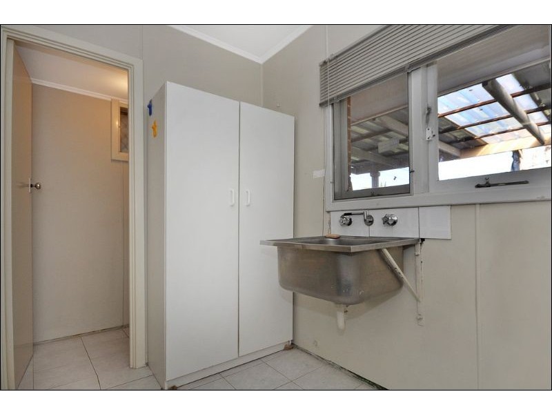 37 Swincer Way, Koondoola WA 6064