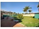 37 Swincer Way, Koondoola WA 6064