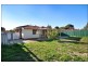 37 Swincer Way, Koondoola WA 6064