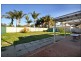 37 Swincer Way, Koondoola WA 6064