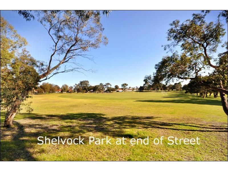 37 Swincer Way, Koondoola WA 6064