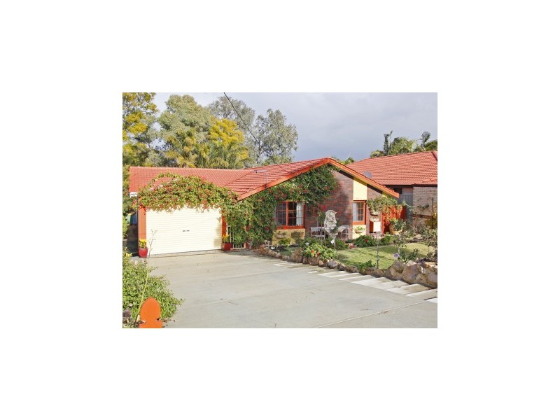 6 Sanderson Street, Embleton WA 6062