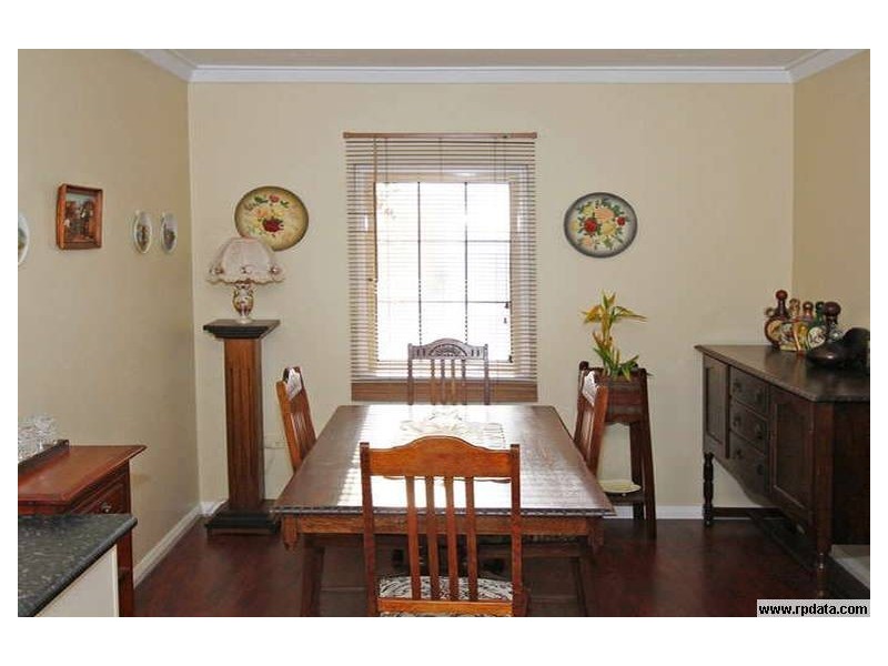 6 Sanderson Street, Embleton WA 6062