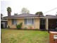 49a Culloton Crescent, Balga WA 6061
