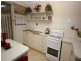 49a Culloton Crescent, Balga WA 6061