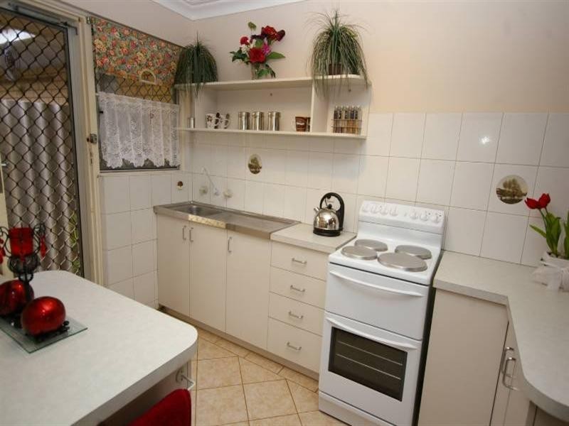 49a Culloton Crescent, Balga WA 6061