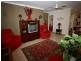 49a Culloton Crescent, Balga WA 6061