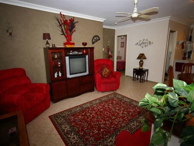 49a Culloton Crescent, Balga WA 6061