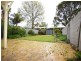 49a Culloton Crescent, Balga WA 6061