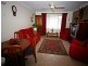 49a Culloton Crescent, Balga WA 6061