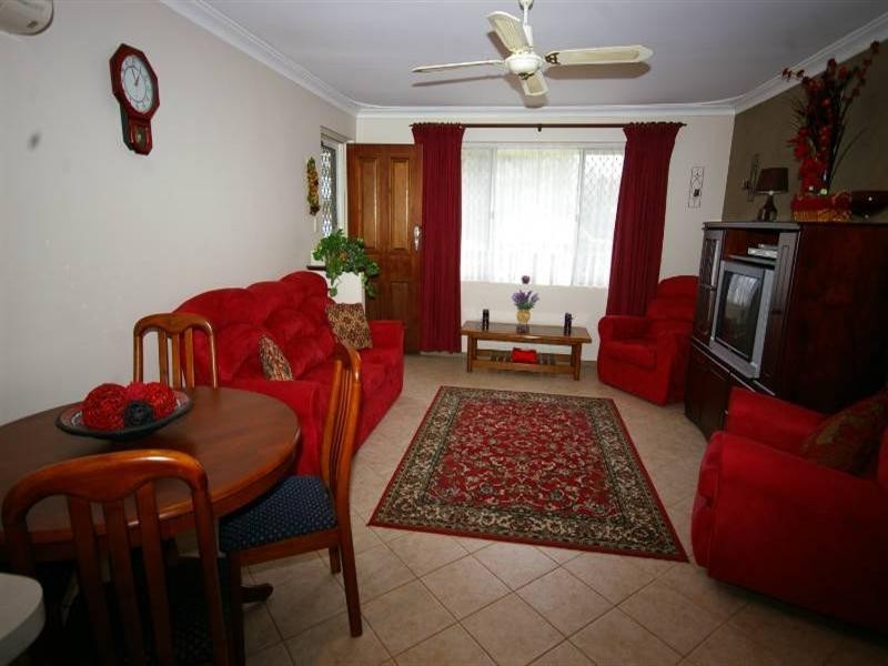 49a Culloton Crescent, Balga WA 6061
