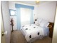 49a Culloton Crescent, Balga WA 6061