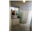 49a Culloton Crescent, Balga WA 6061