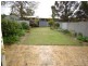 49a Culloton Crescent, Balga WA 6061