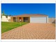 4 Yale Place, Marangaroo WA 6064
