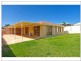 4 Yale Place, Marangaroo WA 6064