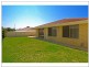 4 Yale Place, Marangaroo WA 6064