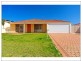 4 Yale Place, Marangaroo WA 6064