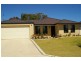 10 Laura Rise, Marangaroo WA 6064