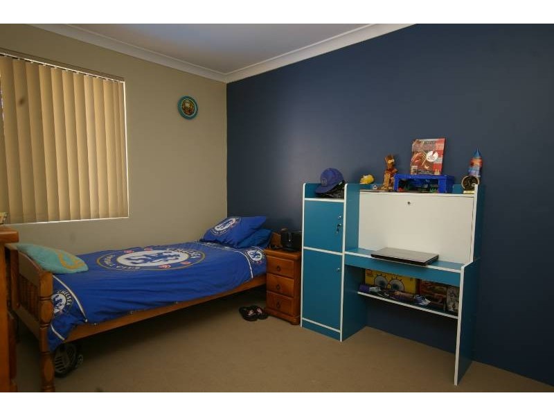 10 Laura Rise, Marangaroo WA 6064