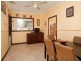 52 Dallington Crescent, Balga WA 6061