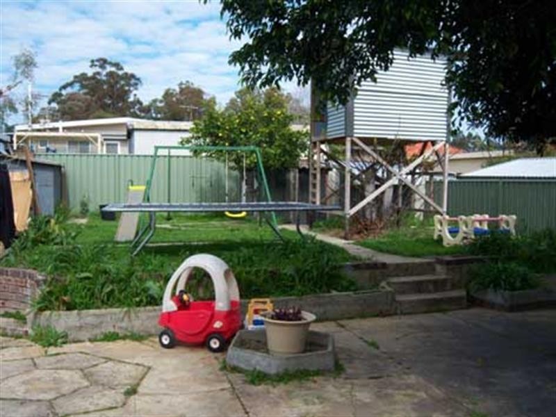 52 Dallington Crescent, Balga WA 6061