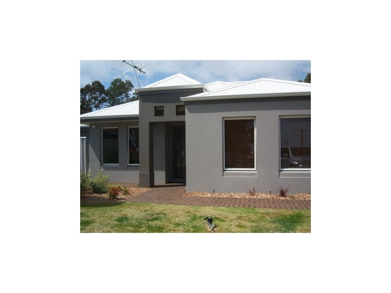 43A Favell Way, Balga WA 6061