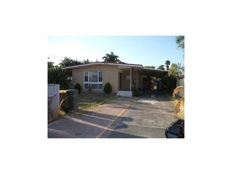 41 Swincer Way, Koondoola WA 6064