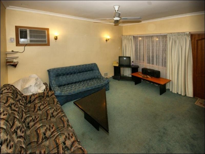 15 Garrick Way, Balga WA 6061