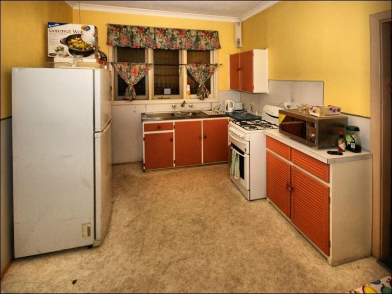 15 Garrick Way, Balga WA 6061