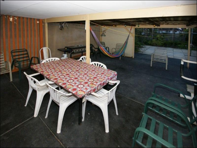 15 Garrick Way, Balga WA 6061