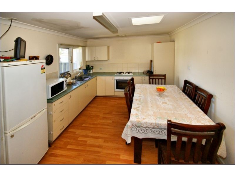 10A Heyshott Road, Balga WA 6061