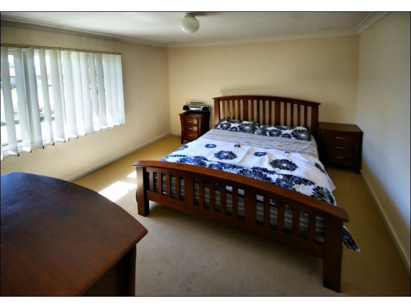 10A Heyshott Road, Balga WA 6061